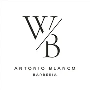 Icono de la aplicación Antonio Blanco