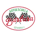 Logotipo de Autoescuela Bárbara