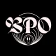 Identidad de Barbería Pablo Olivares
