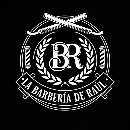La Barbería De Raúl