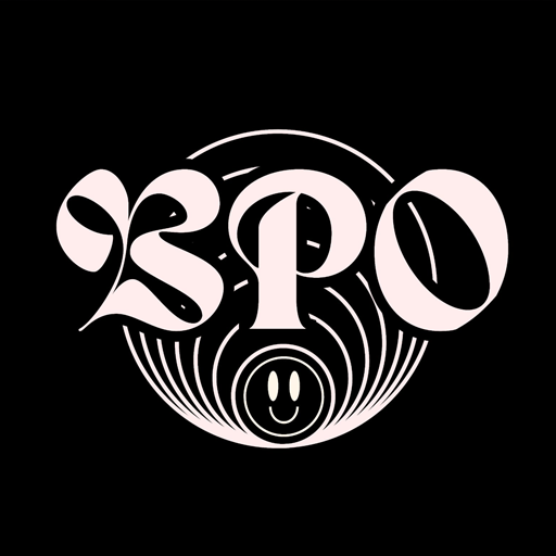 Barberia Pablo Olivares