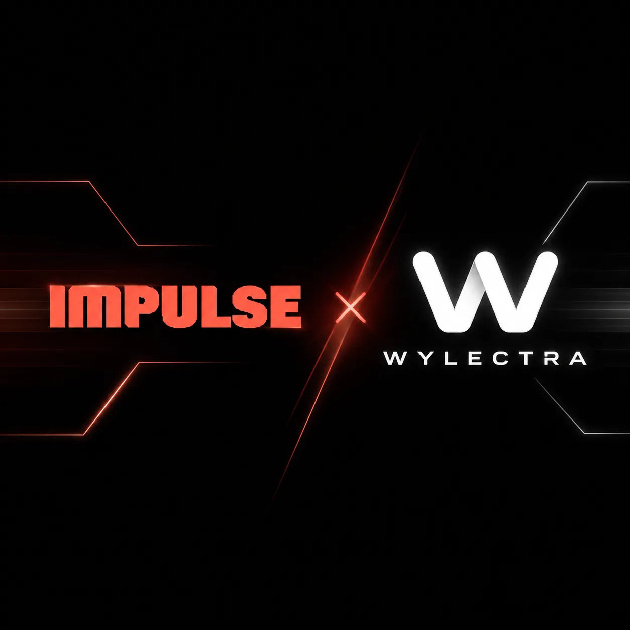 Impulse Active Life y Wylectra, colaboración en el desarrollo del software del centro