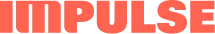 Logo de Impulse Active Life