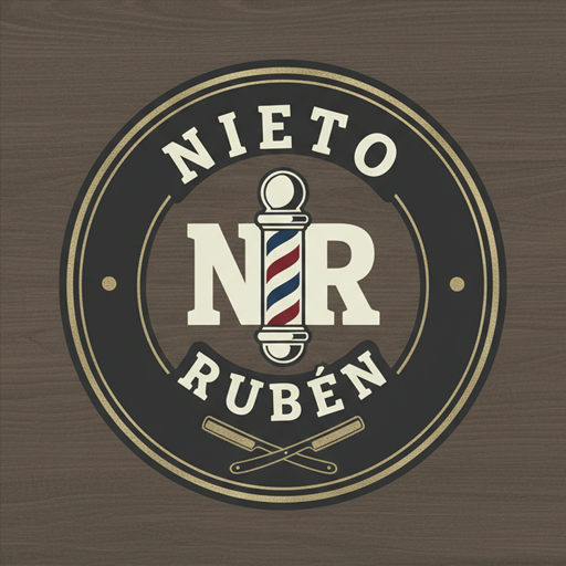 Nieto Rubén