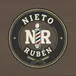 Icono de la aplicación Nieto Rubén Barbero