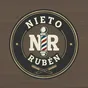 Icono de la aplicación Nieto Rubén Barbero