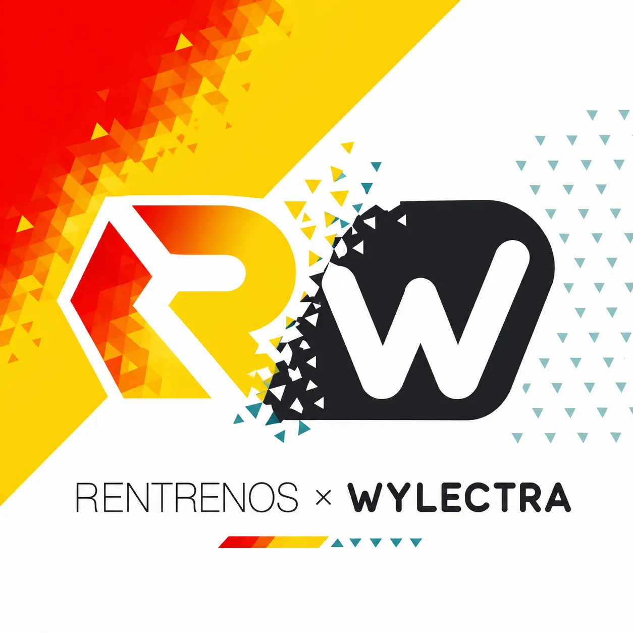 R Entrenos y Wylectra, colaboración para la app del centro de entrenamiento