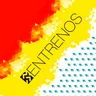 Icono de la aplicación R Entrenos