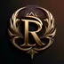 Icono de la app de Robinson Barber