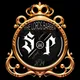 Identidad de The Lords Barber