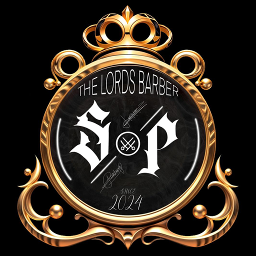 The Lords Barber