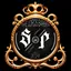 Icono de The Lords Barber