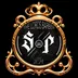 Icono de la app de The Lords Barber