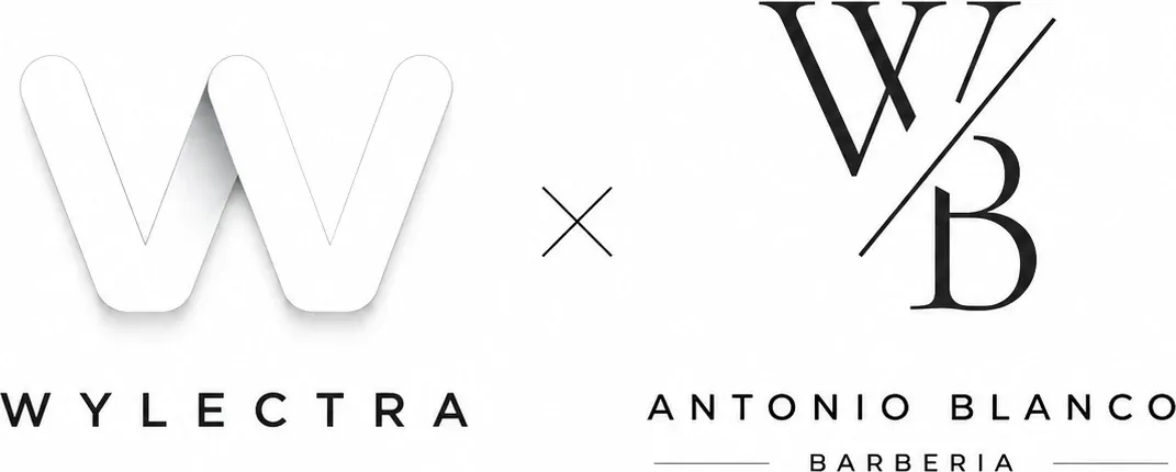 Wylectra y Antonio Blanco Barbería