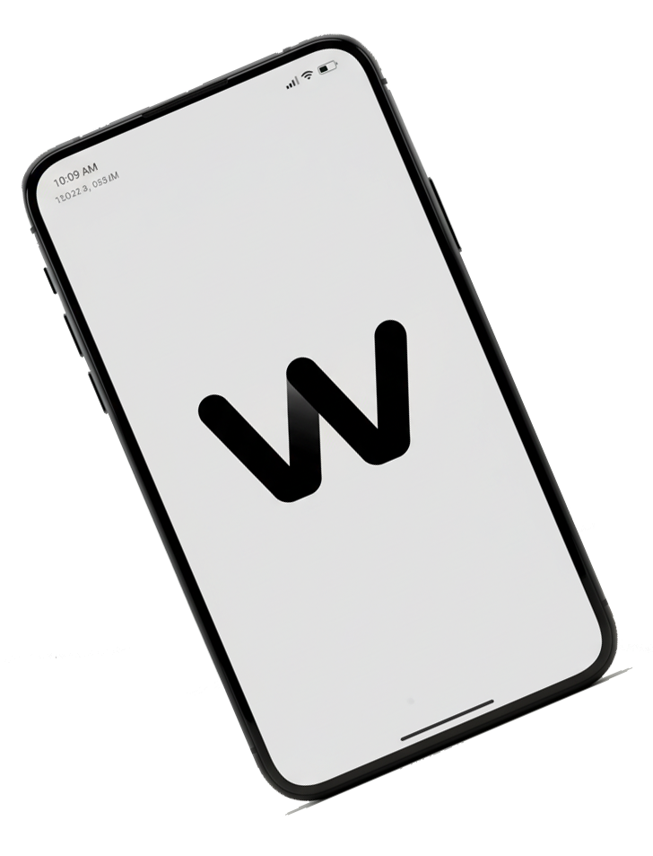 Wylectra Phone