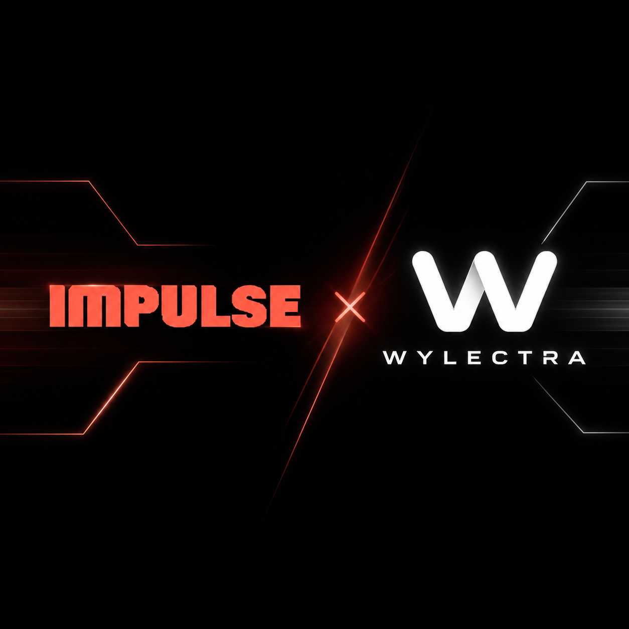 Impulse Active Life y Wylectra, colaboración en el desarrollo del software del centro